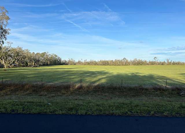 Property at 5247 N County Road 53, Mayo, FL 32066