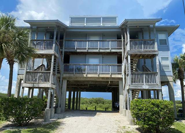 Property at 11 Old Mill Dr Unit 9-C, Cedar Key, FL 32625, 2 beds, 2 baths