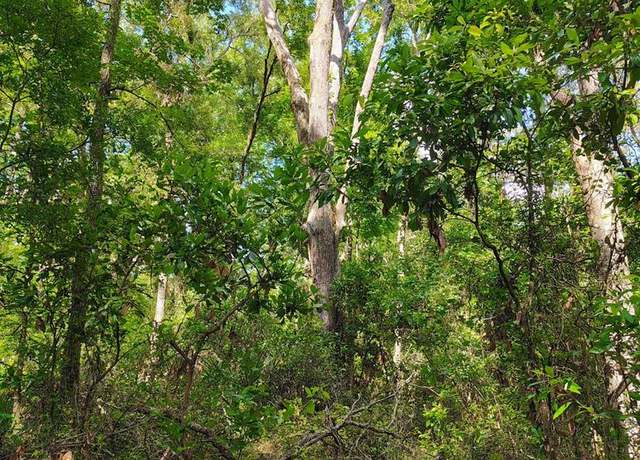 Property at 724th St, FL 32680