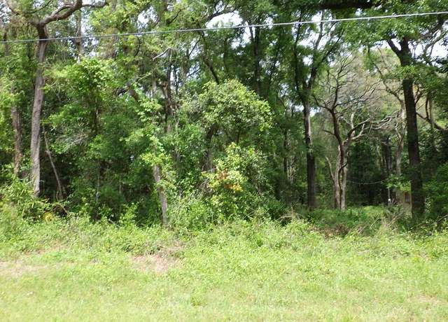 Property at LOT 87 NW 168th Ln, Trenton, FL 32693
