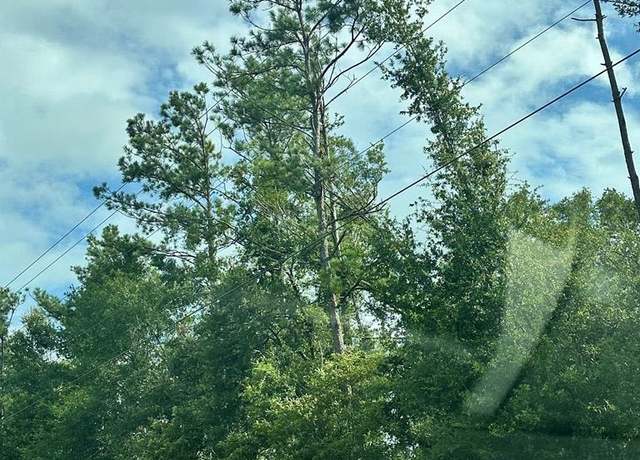 Property at 9528 S US Hwy 19, Perry, FL 32348