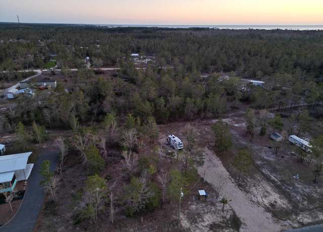 Property at 182 Tyler Ter, Perry, FL 32348