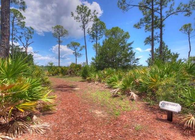 Property at L 33&34 Museum Dr, Cedar Key, FL 32625