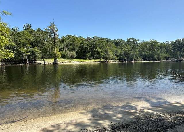 Property at NW 117th Pl, Branford, FL 32008