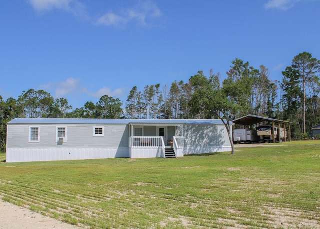 Property at 231 NE Webb Ln, Steinhatchee, FL 32359, 2 beds, 2 baths