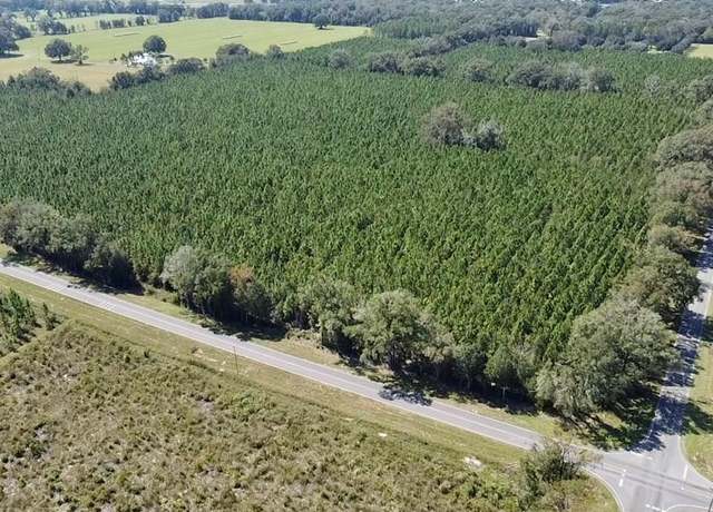 Property at 6301 NW 140th St, Chiefland, FL 32626