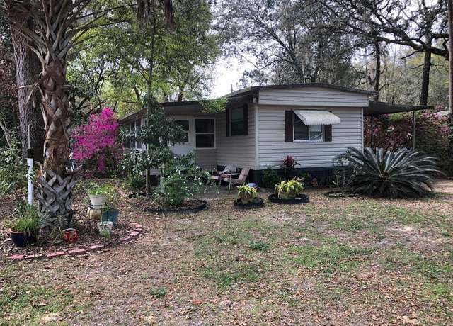 Property at 11170 NW 113th St, Chiefland, FL 32626, 2 beds, 2 baths