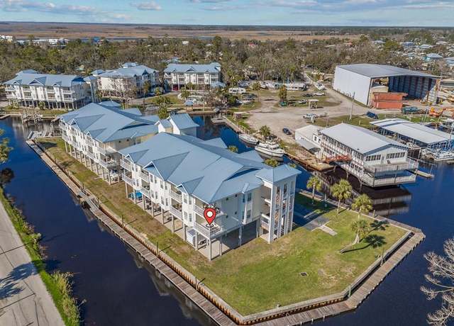 Property at 54 SE 910th Ave #101, Suwannee, FL 32692, 3 beds, 2 baths