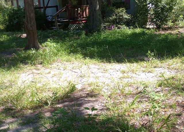 Property at 133 NE 538th Ave, Old Town, FL 32680, 4 beds, 2 baths