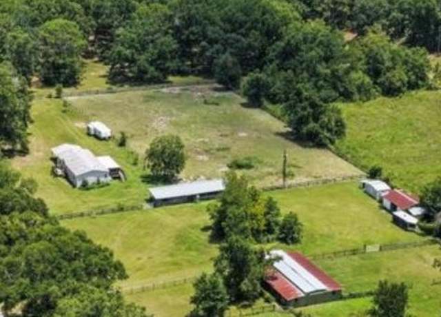 Property at 3544 210th Path, Lake City, FL 32024, 3 beds, 2 baths