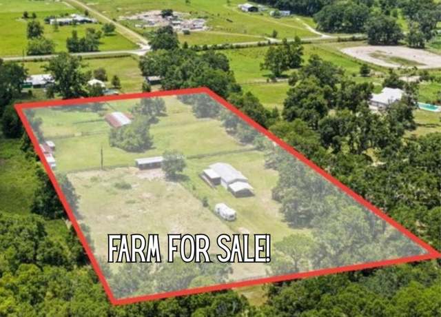 Property at 3544 210th Path, Lake City, FL 32024, 3 beds, 2 baths