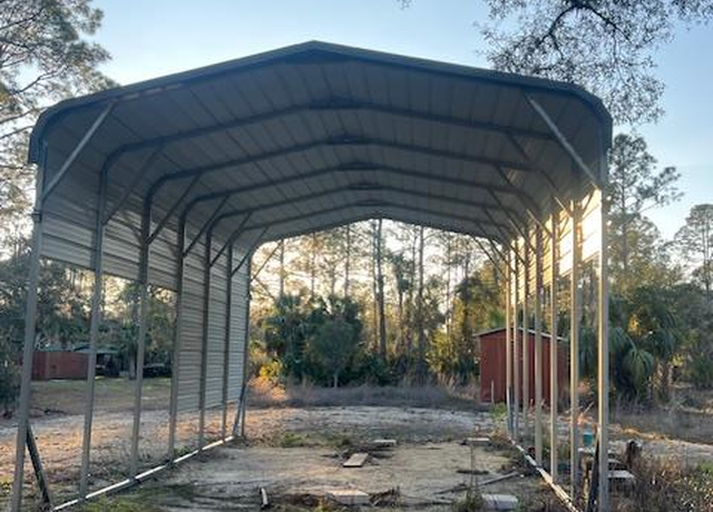 Property at 80 SE 352nd St, Suwannee, FL 32692