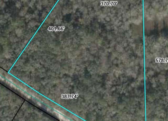 Property at 000 NW 73rd Way, Bell, FL 32619