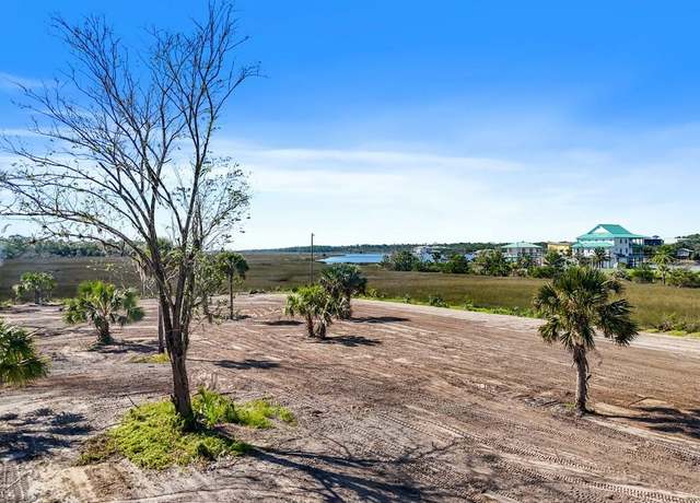 Property at 159 SW 273rd Ave, Steinhatchee, FL 32359
