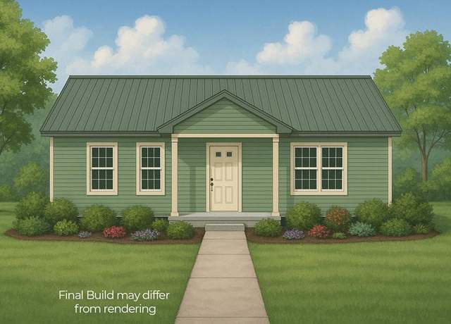 Property at TBD NE 214th Ave, Cross City, FL 32628, 3 beds, 2 baths