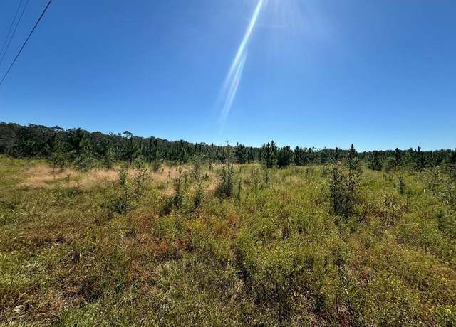 Property at 00 SW 50th Ave, Bell, FL 32619