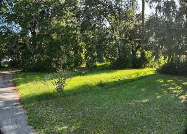 Property at NE 3rd St, Chiefland, FL 32626
