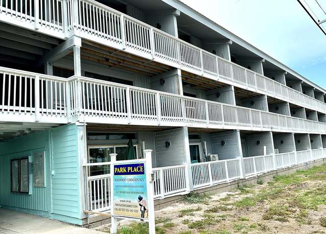 Property at 211 2nd St #230, Cedar Key, FL 32625, 1 bed, 1 bath