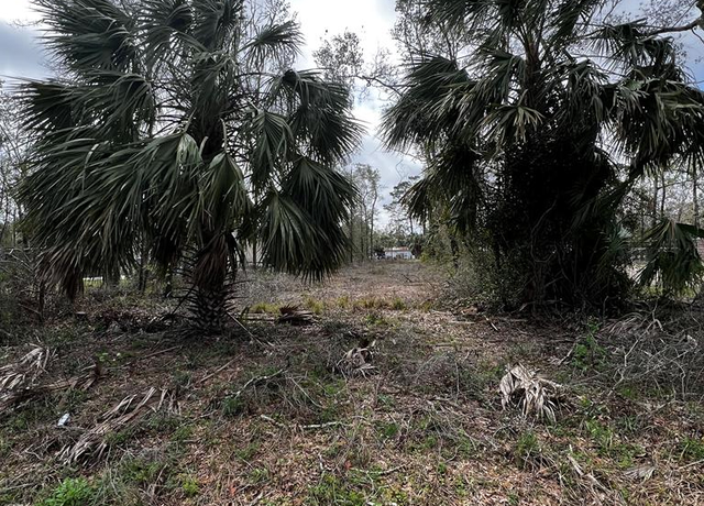 Property at 1112 SE Second Ave, Steinhatchee, FL 32359