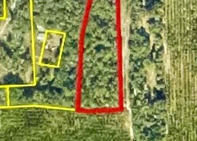 Property at SE Miller St SE, Live Oak, FL 32064