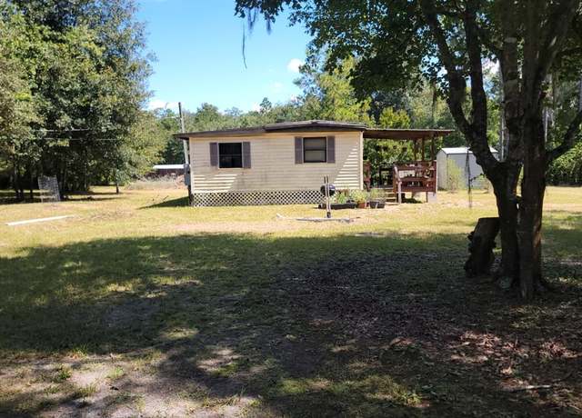 Property at 503 SE Sulton Lp Loop, Lake City, FL 32025, 2 beds, 2 baths