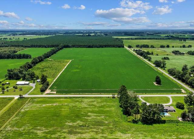 Property at Lot 2 NW 130th St, Chiefland, FL 32626