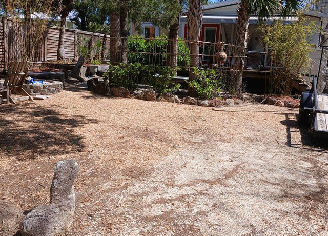 Property at 1250 Indiana Ave, Cedar Key, FL 32625, 2 beds, 2 baths