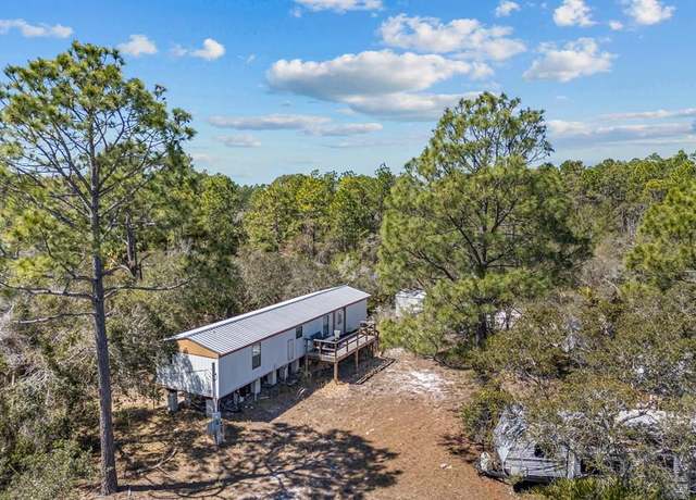 Property at 13891 SW 77th Pl, Cedar Key, FL 32625, 2 beds, 2 baths