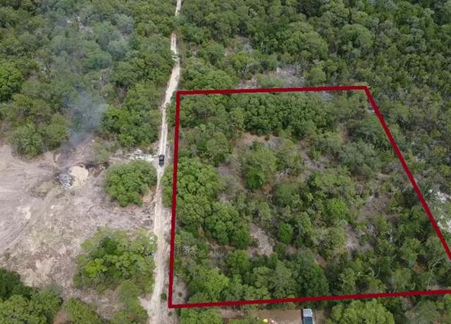 Property at 88th Ln, Bronson, FL 32621