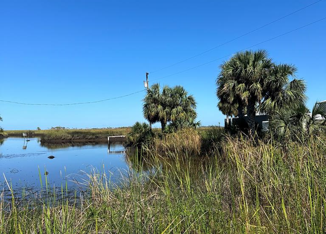 Property at 0 SE Hwy 349, Suwannee, FL 32692