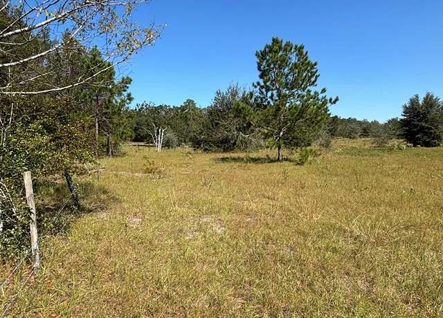 Property at 00 NW 17th Ct, Bell, FL 32619