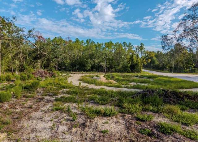 Property at 374 NE 796th St, Old Town, FL 32680