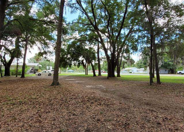 Property at Lot 2 NE 4th Ave, Chiefland, FL 32626