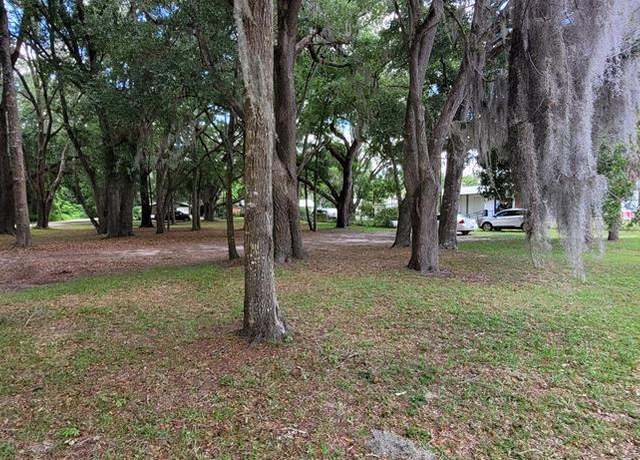 Property at 45 & 46 NE 4th Ave, Chiefland, FL 32626