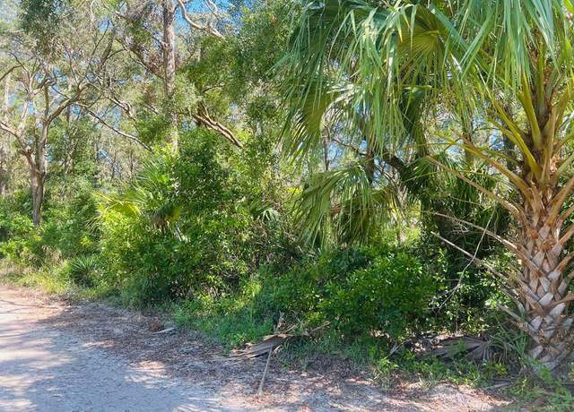Property at Lot 16 NW 110th Ave, Chiefland, FL 32626