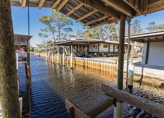 Property at Lot 2 76 SE 892nd Ave, Suwannee, FL 32692