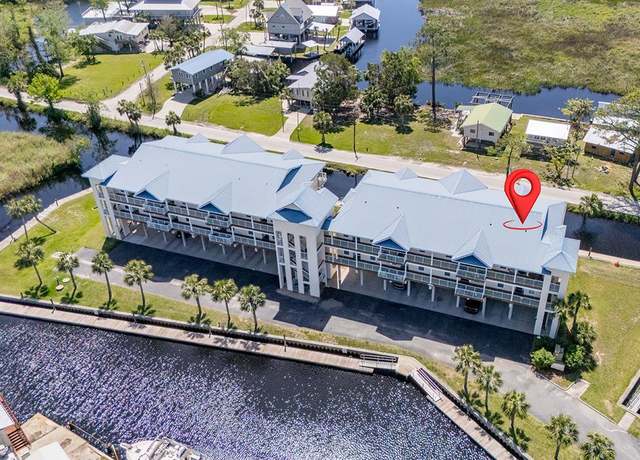 Property at 54 SE 910th Ave #108, Suwannee, FL 32692, 3 beds, 2 baths