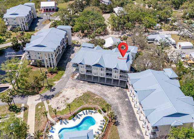 Property at 54 SE 910th Ave #120, Suwannee, FL 32692, 3 beds, 2 baths