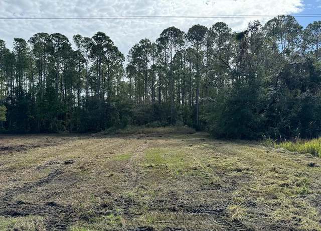 Property at 7251 SW State Rd 24, Cedar Key, FL 32625