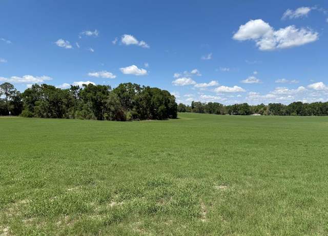 Property at Lot 1 N US Hwy 129, Bell, FL 32619