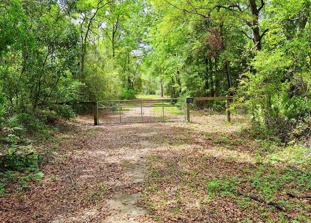 Property at N Hwy 129, Branford, FL 32008