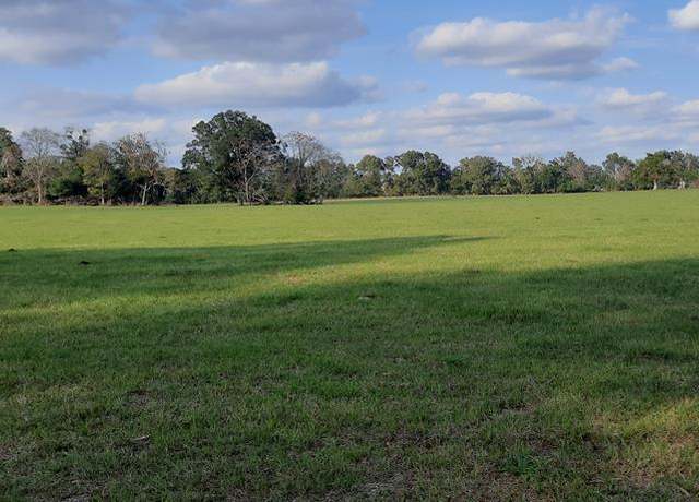 Property at 232/344 County Road 344, Bell, FL 32619