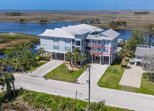 Property at 23556 SE Hwy 349 Hwy #106, Suwannee, FL 32692, 3 beds, 2 baths