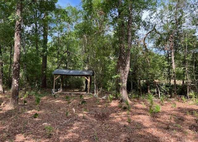 Property at TBD SE 929th St, Old Town, FL 32680