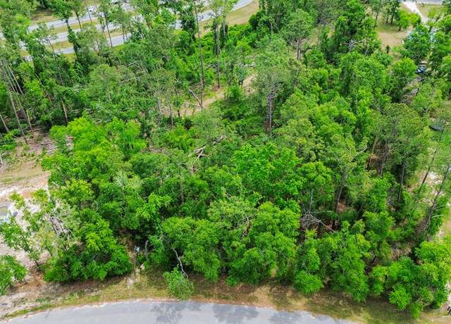 Property at 205th St, Live Oak, FL 32060