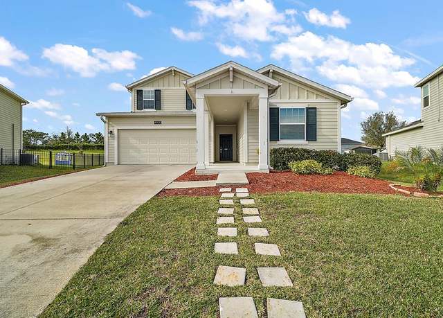 Property at 4900 Magnetite Loop, Mount Dora, FL 32757, 5 beds, 4 baths