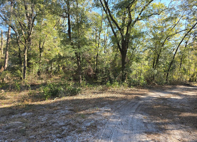 Property at TBD NW 57th Ln, Chiefland, FL 32626