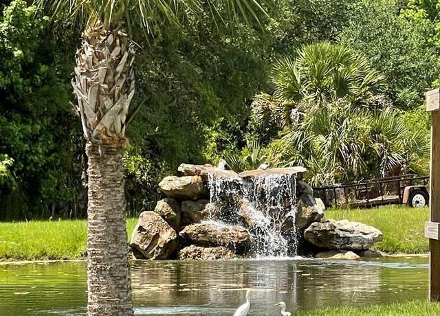 Property at 210 725th St, Steinhatchee, FL 32359, 4 beds, 3 baths