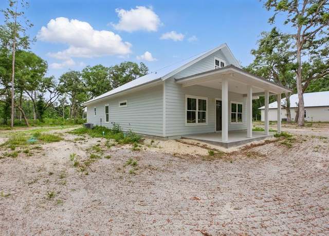 Property at 16230 NW 80th Ct, Fanning Springs, FL 32693, 3 beds, 2 baths