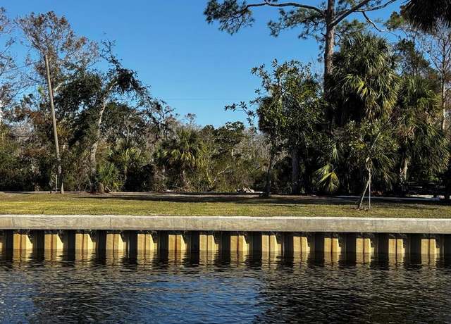 Property at 552 SE 256th St, Suwannee, FL 32692